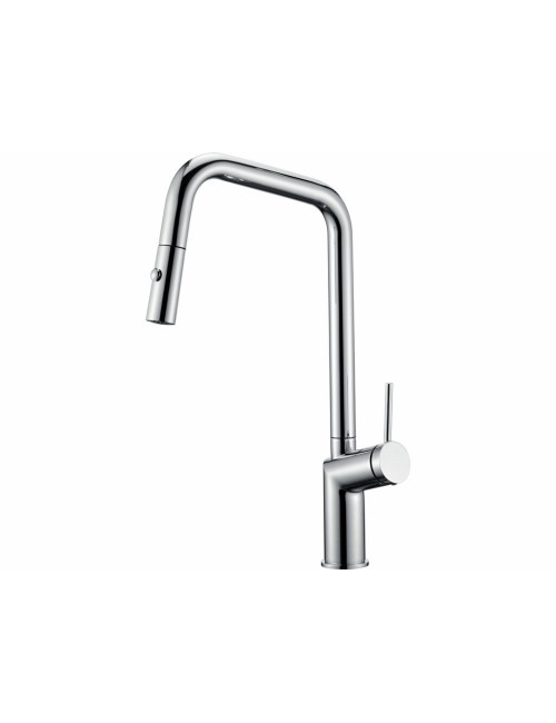 Grifo de cocina bonn [ IMEX® ]