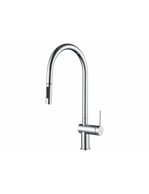Grifo de cocina berna [ IMEX® ]