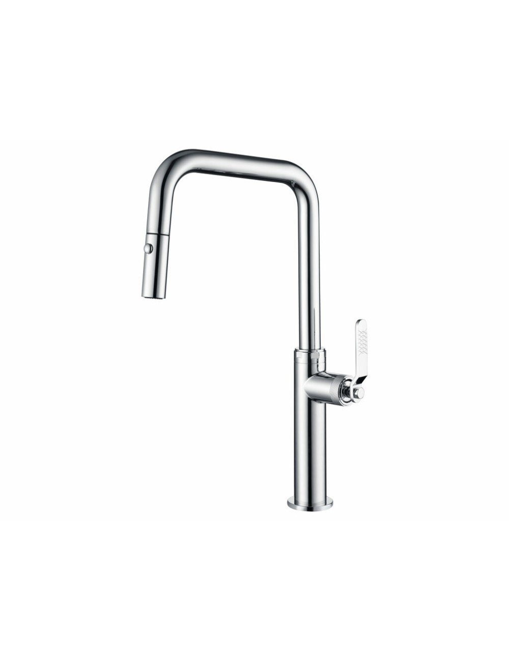 Grifo de cocina niza [ IMEX® ]