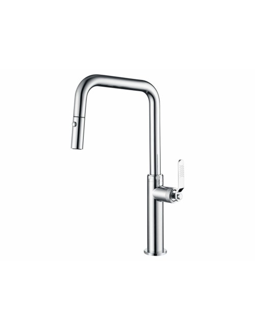 Grifo de cocina niza [ IMEX® ]