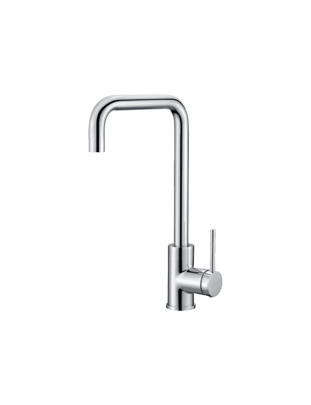 Grifo de cocina loira [ IMEX® ]