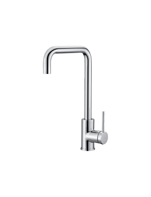 Grifo de cocina loira [ IMEX® ]