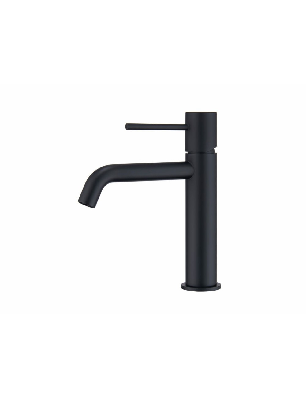 Grifo de lavabo monza