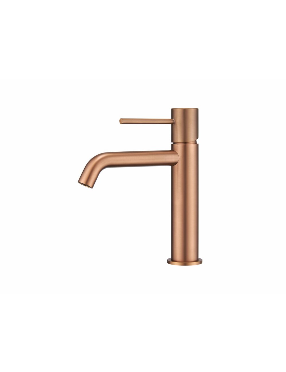 Grifo de lavabo monza