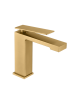 ORO CEPILLADO