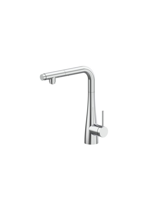 Grifo de cocina  SPLIT  para osmosis