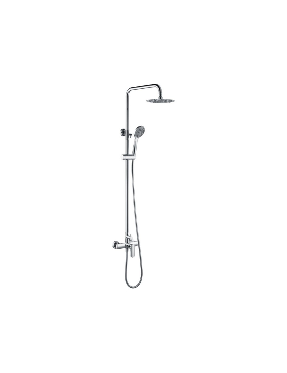BDG040 BDG040