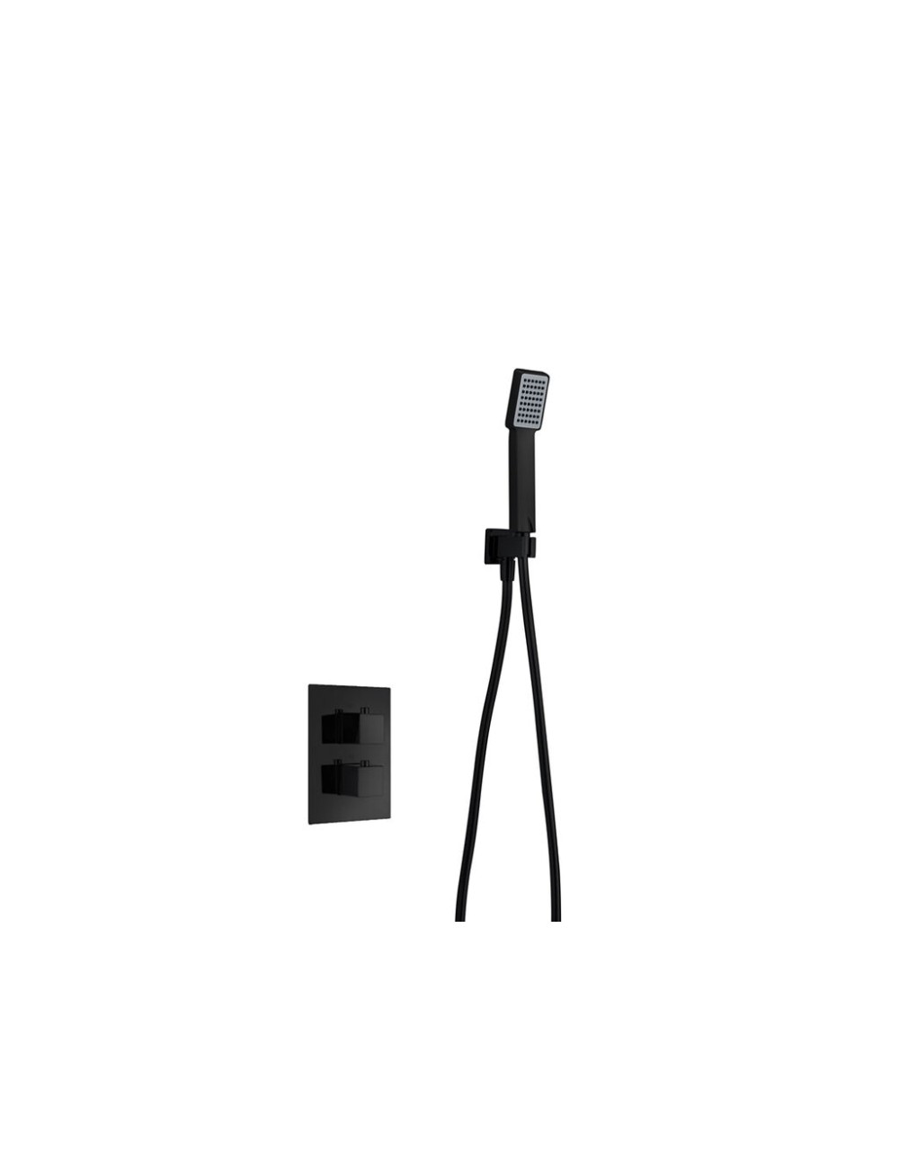 GPC009/NG