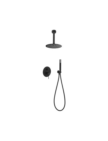 GPQ038/NG