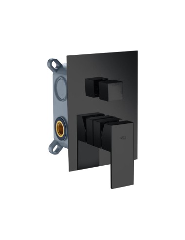 GSM03V/NG