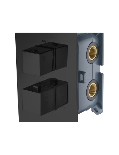 GST22V/NG