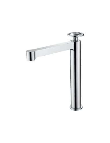 Grifo empotrado 1 vía [ IMEX® ]