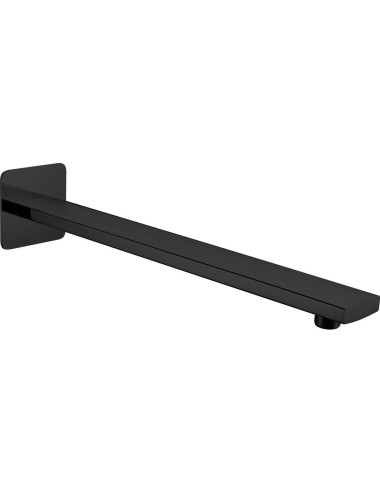 BPC005/NG