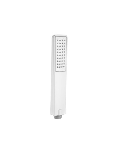 MDH013/BL