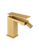 ORO CEPILLADO