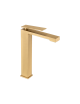 ORO CEPILLADO