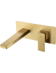 ORO CEPILLADO