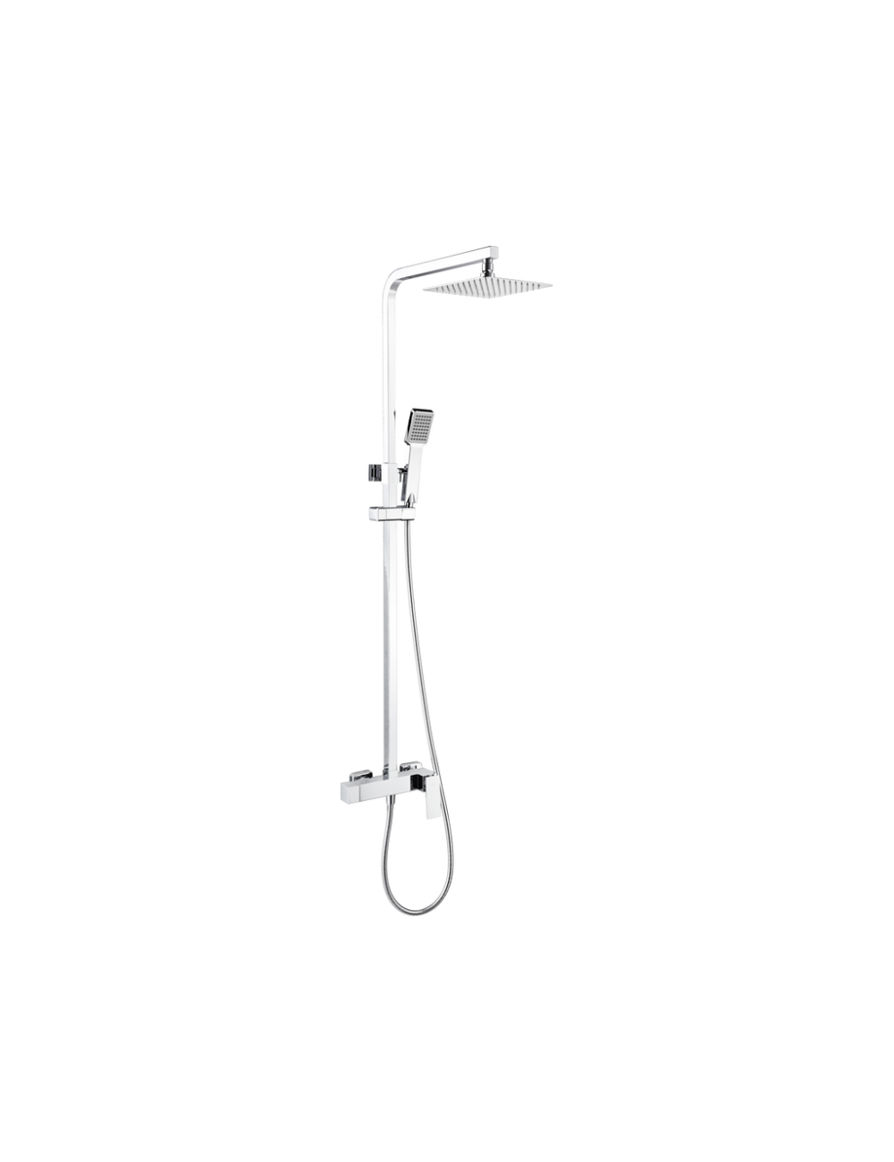 BDP048