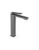 BLACK GUN METAL