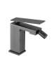 BLACK GUN METAL