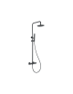 BLACK GUN METAL