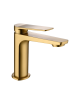 ORO CEPILLADO