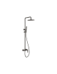 BLACK GUN METAL