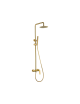 ORO CEPILLADO