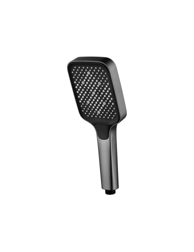 MDP021/BGM