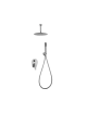 ACERO