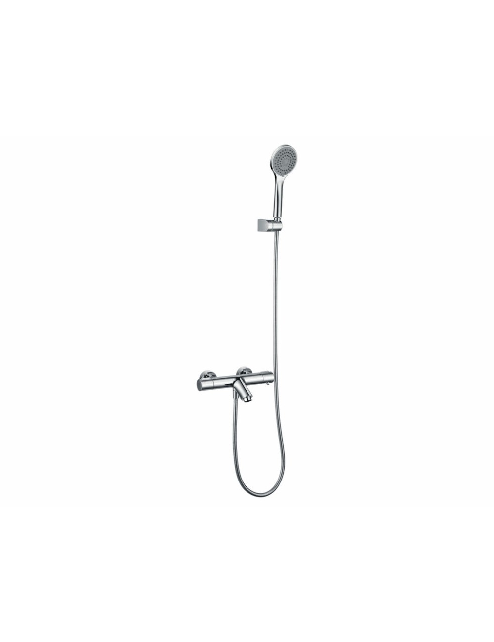 BTK017-4ECO BTK017-4ECO