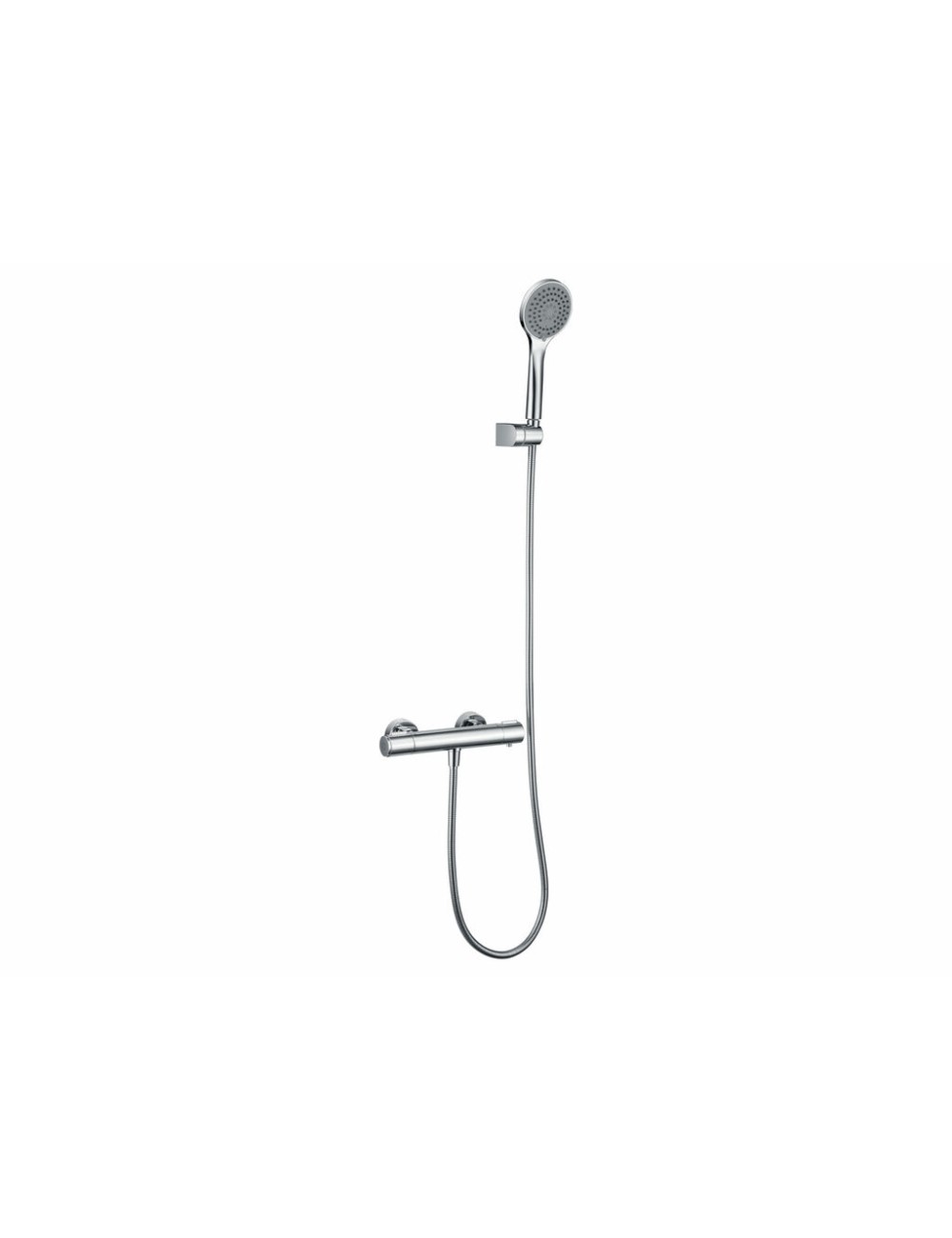 BTK017-5ECO