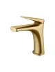 ORO CEPILLADO