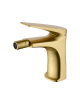 ORO CEPILLADO