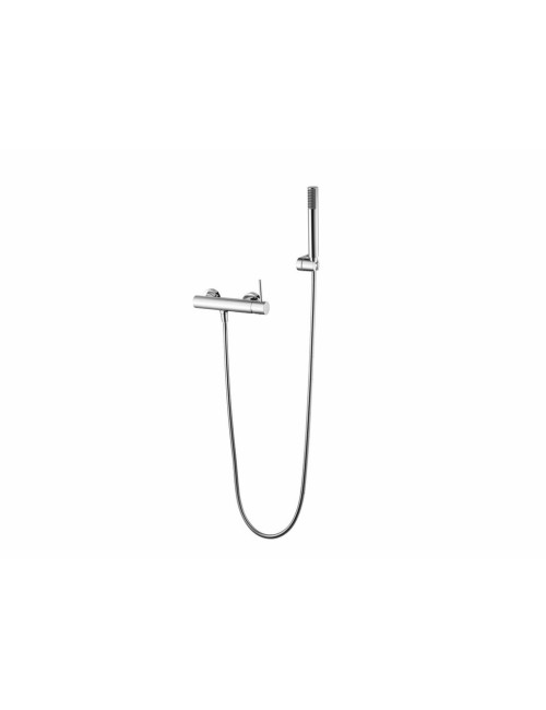 Grifo de kit ducha monza [ IMEX® ]