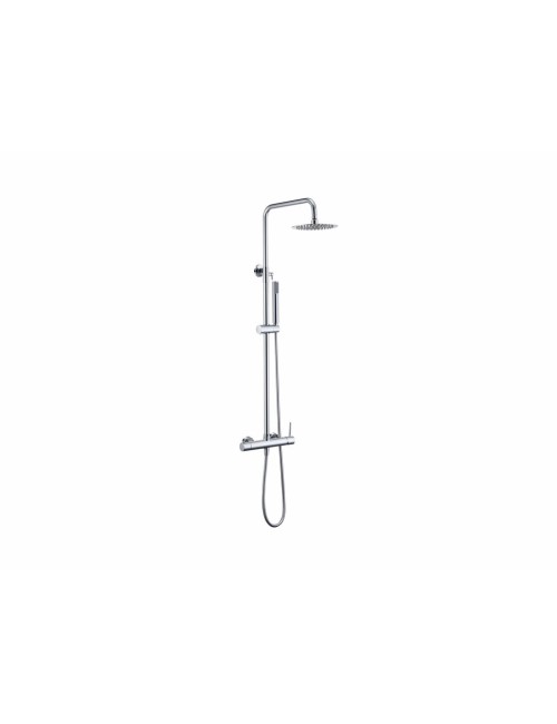 Conjunto de ducha  monza [ IMEX® ]