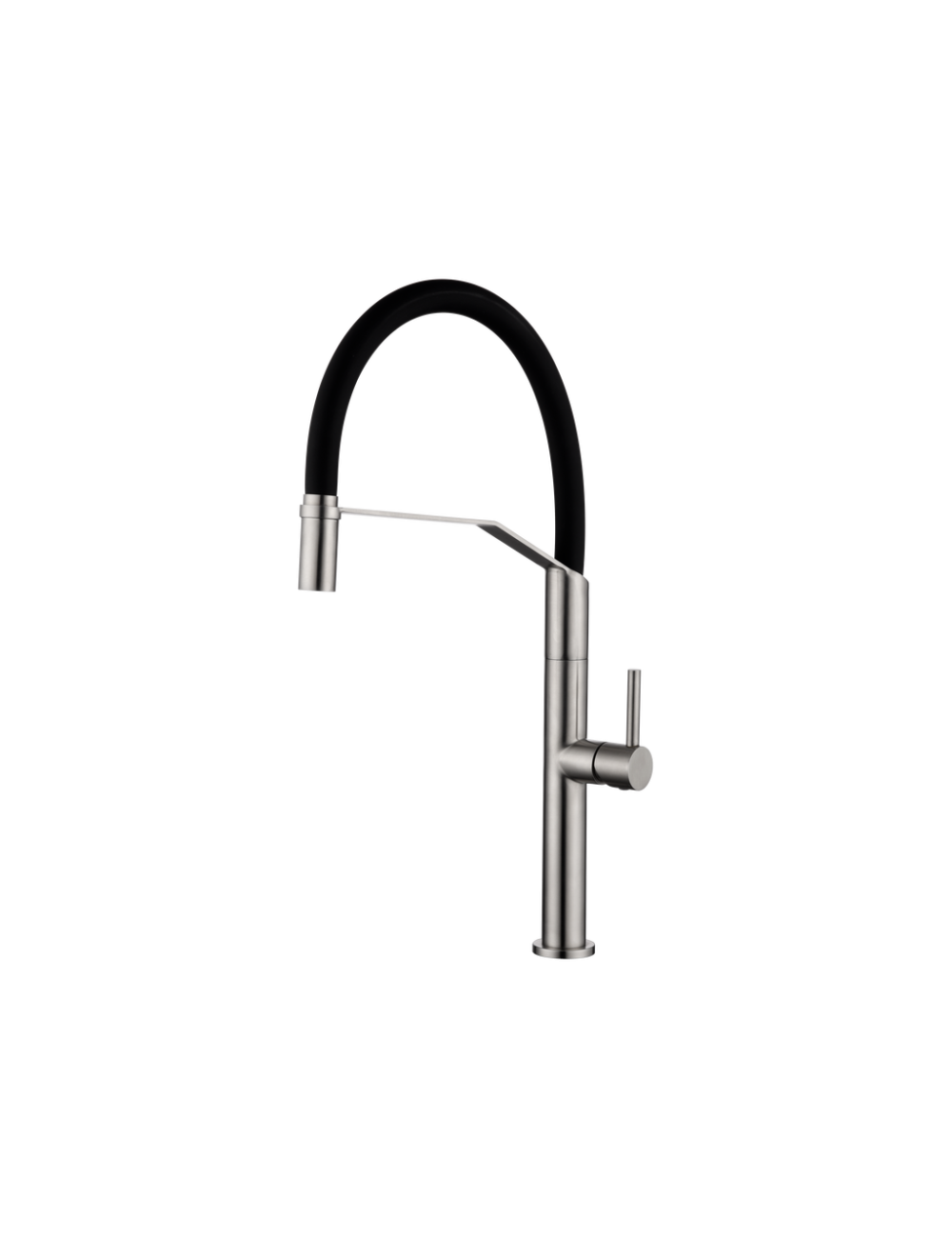 Grifo de cocina DEVA Grifo de cocina DEVA