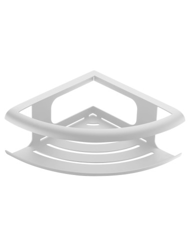 ADH010/BL