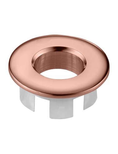 ERL001/OR