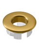 ORO CEPILLADO