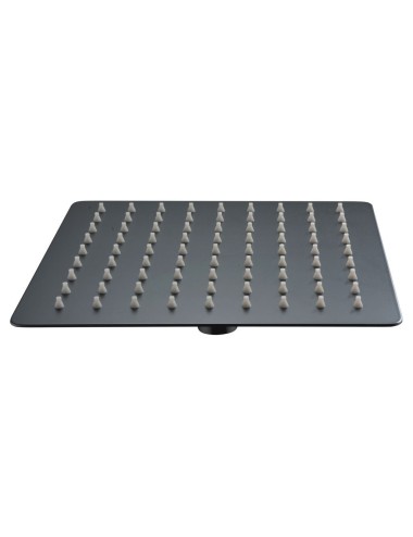 Rociador cuadrado de 25x25 cm [ IMEX® ]