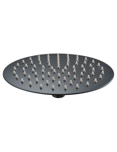 Rociador redondo de Ø20 cm [ IMEX® ]
