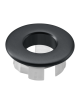 BLACK GUN METAL