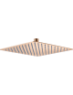 ORO ROSA BRILLO