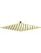 ORO BRILLO