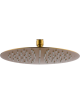 ORO CEPILLADO