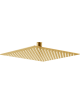 ORO CEPILLADO