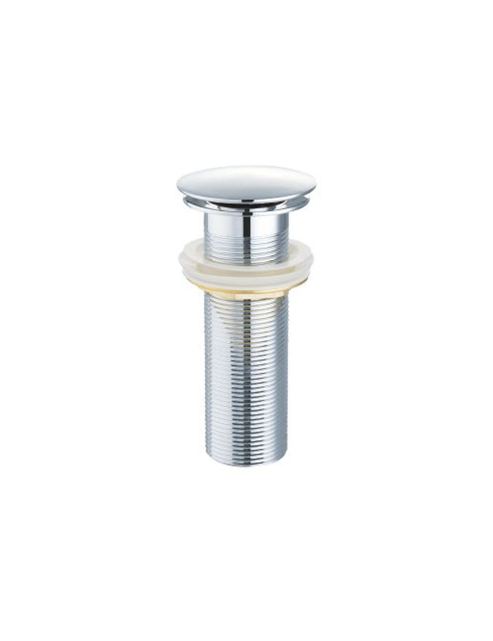 VCC010 VCC010