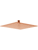 ORO ROSA CEPILLADO