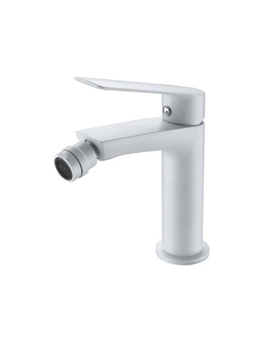 BDX023-2BL